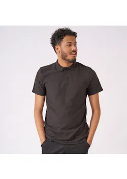 Tricorp PPF180/201005 Poloshirt Fitted 180 Gram Slim Fit miniatuur