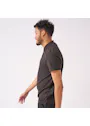 Tricorp PPF180/201005 Poloshirt Fitted, 180 g, Slim Fit Vorschaubild