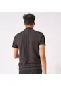 Tricorp PPF180/201005 Poloshirt Fitted, 180 g, Slim Fit Vorschaubild