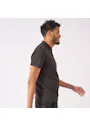 Tricorp PPF180/201005 Poloshirt Fitted, 180 g, Slim Fit Vorschaubild