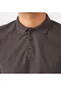 Tricorp PPF180/201005 Poloshirt Fitted, 180 g, Slim Fit Vorschaubild