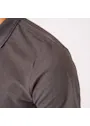 Tricorp PPF180/201005 Poloshirt Fitted, 180 g, Slim Fit Vorschaubild