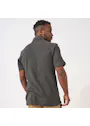 Tricorp PPK180/201007 Poloshirt, 100 % Baumwolle, Regular-Fit Vorschaubild