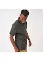 Tricorp PPK180/201007 Poloshirt, 100 % Baumwolle, Regular-Fit Vorschaubild