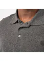 Tricorp PPK180/201007 Poloshirt, 100 % Baumwolle, Regular-Fit Vorschaubild