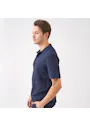 Tricorp PPK180/201007 Poloshirt, 100 % Baumwolle, Regular-Fit Vorschaubild