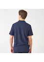 Tricorp PPK180/201007 Poloshirt, 100 % Baumwolle, Regular-Fit Vorschaubild