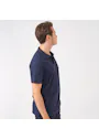 Tricorp PPK180/201007 Poloshirt, 100 % Baumwolle, Regular-Fit Vorschaubild