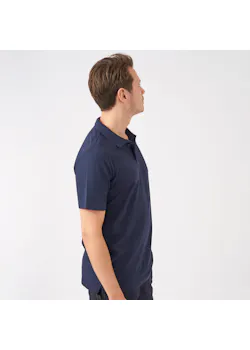 Tricorp PPK180/201007 Poloshirt 100% Katoen Regular Fit miniatuur