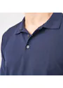 Tricorp PPK180/201007 Poloshirt, 100 % Baumwolle, Regular-Fit Vorschaubild