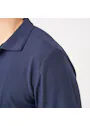 Tricorp PPK180/201007 Poloshirt, 100 % Baumwolle, Regular-Fit Vorschaubild
