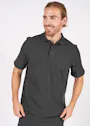 Tricorp PPK180/201007 Poloshirt, 100 % Baumwolle, Regular-Fit Vorschaubild