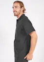 Tricorp PPK180/201007 Poloshirt, 100 % Baumwolle, Regular-Fit Vorschaubild