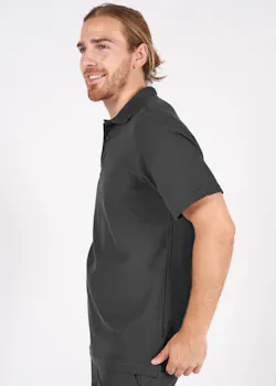 Tricorp PPK180/201007 Poloshirt 100% Katoen Regular Fit miniatuur