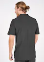 Tricorp PPK180/201007 Poloshirt, 100 % Baumwolle, Regular-Fit Vorschaubild