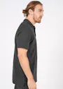 Tricorp PPK180/201007 Poloshirt, 100 % Baumwolle, Regular-Fit Vorschaubild