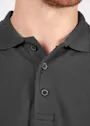 Tricorp PPK180/201007 Poloshirt, 100 % Baumwolle, Regular-Fit Vorschaubild