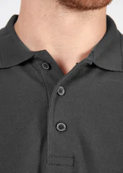 Tricorp PPK180/201007 Poloshirt 100% Katoen Regular Fit miniatuur
