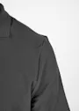 Tricorp PPK180/201007 Poloshirt, 100 % Baumwolle, Regular-Fit Vorschaubild