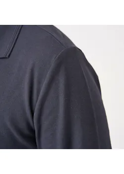 Tricorp PPKL180/201008 Poloshirt 100% Baumwolle Langarm Regular Fit Vorschaubild