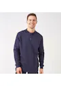 Tricorp PPL180/201009 Langarm-Poloshirt Vorschaubild