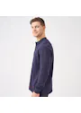 Tricorp PPL180/201009 Langarm-Poloshirt Vorschaubild