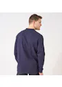 Tricorp PPL180/201009 Langarm-Poloshirt Vorschaubild