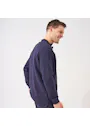 Tricorp PPL180/201009 Langarm-Poloshirt Vorschaubild