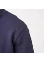 Tricorp PPL180/201009 Langarm-Poloshirt Vorschaubild