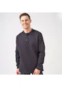 Tricorp PPL180/201009 Langarm-Poloshirt Vorschaubild