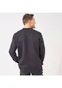 Tricorp PPL180/201009 Langarm-Poloshirt Vorschaubild