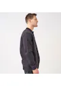 Tricorp PPL180/201009 Langarm-Poloshirt Vorschaubild
