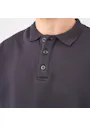 Tricorp PPL180/201009 Langarm-Poloshirt Vorschaubild