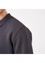 Tricorp PPL180/201009 Langarm-Poloshirt Vorschaubild