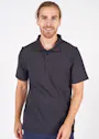 Tricorp PPZ180/201011 Poloshirt Borstzak miniatuur
