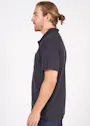 Tricorp PPZ180/201011 Poloshirt Borstzak miniatuur