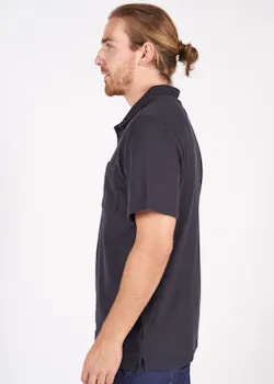 Tricorp PPZ180/201011 Poloshirt Brusttasche Regular Fit thumbnail
