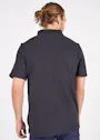 Tricorp PPZ180/201011 Poloshirt Borstzak miniatuur