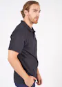 Tricorp PPZ180/201011 Poloshirt Borstzak miniatuur