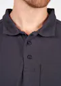 Tricorp PPZ180/201011 Poloshirt Borstzak miniatuur
