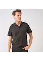 Tricorp PPZ180/201011 Poloshirt Borstzak miniatuur
