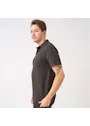 Tricorp PPZ180/201011 Poloshirt Borstzak miniatuur