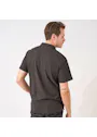 Tricorp PPZ180/201011 Poloshirt Borstzak miniatuur