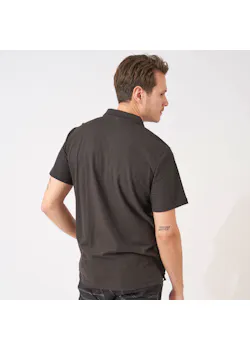 Tricorp PPZ180/201011 Poloshirt Brusttasche Regular Fit thumbnail