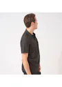Tricorp PPZ180/201011 Poloshirt Borstzak miniatuur