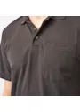 Tricorp PPZ180/201011 Poloshirt Borstzak miniatuur