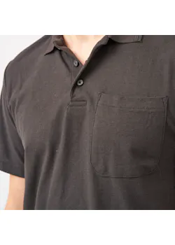 Tricorp PPZ180/201011 Poloshirt Brusttasche Regular Fit thumbnail