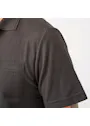Tricorp PPZ180/201011 Poloshirt Borstzak miniatuur