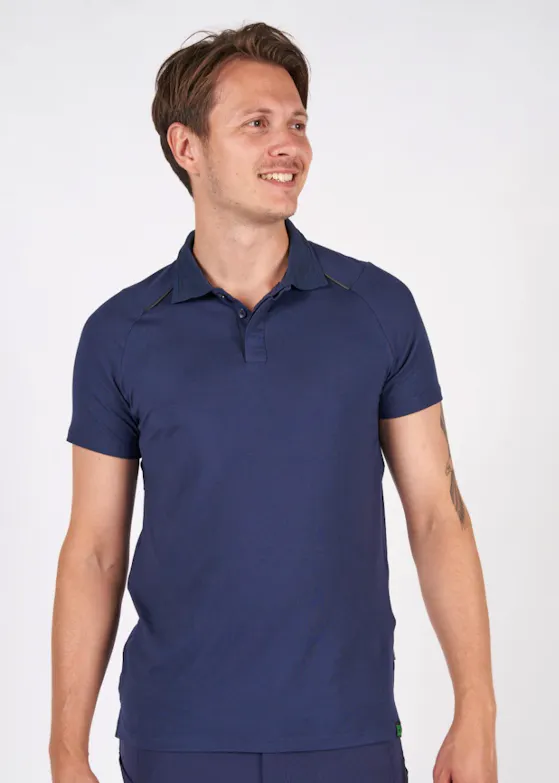 Tricorp 202701 Polo Shirt Stretch RE2050