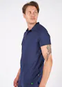 Tricorp 202701 Polo Shirt Stretch RE2050 Vorschaubild